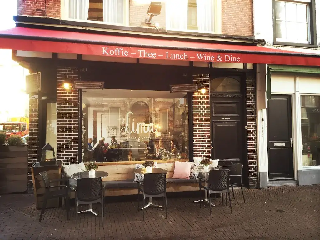 by LIMA_Haarlem_slider_image_1