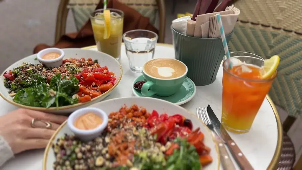 by LIMA_Haarlem_slider_image_2