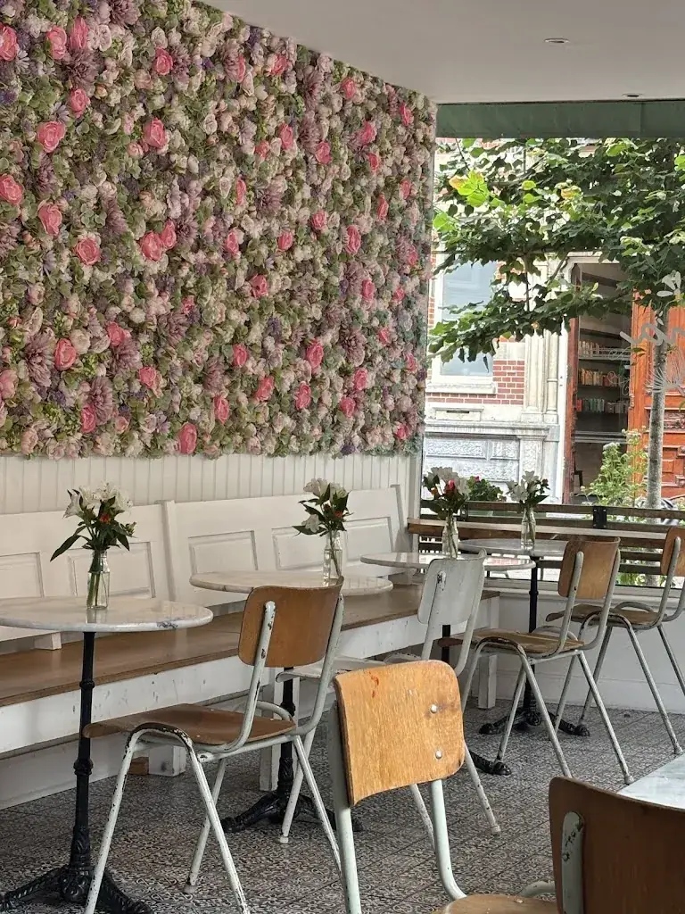 by LIMA_Haarlem_slider_image_3