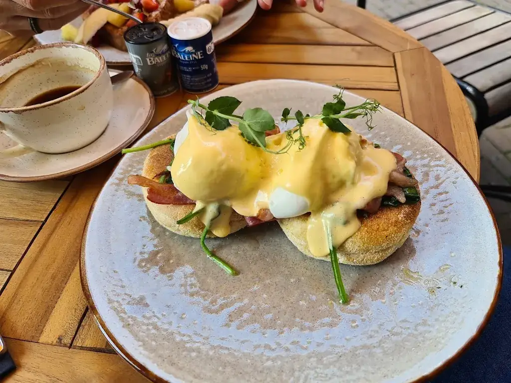 Menu_Hare of the Dog_Haarlem_image_5