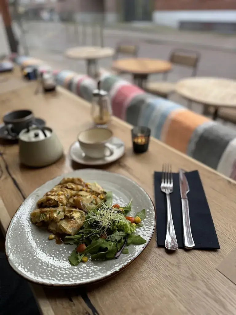 Menu_Hare of the Dog_Haarlem_image_6