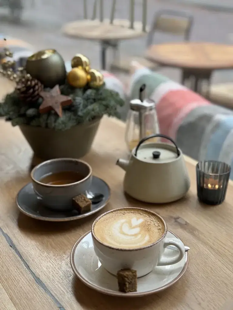 Menu_Hare of the Dog_Haarlem_image_8