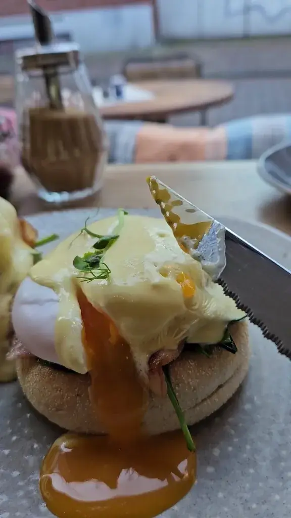 Hare of the Dog_Haarlem_slider_image_2