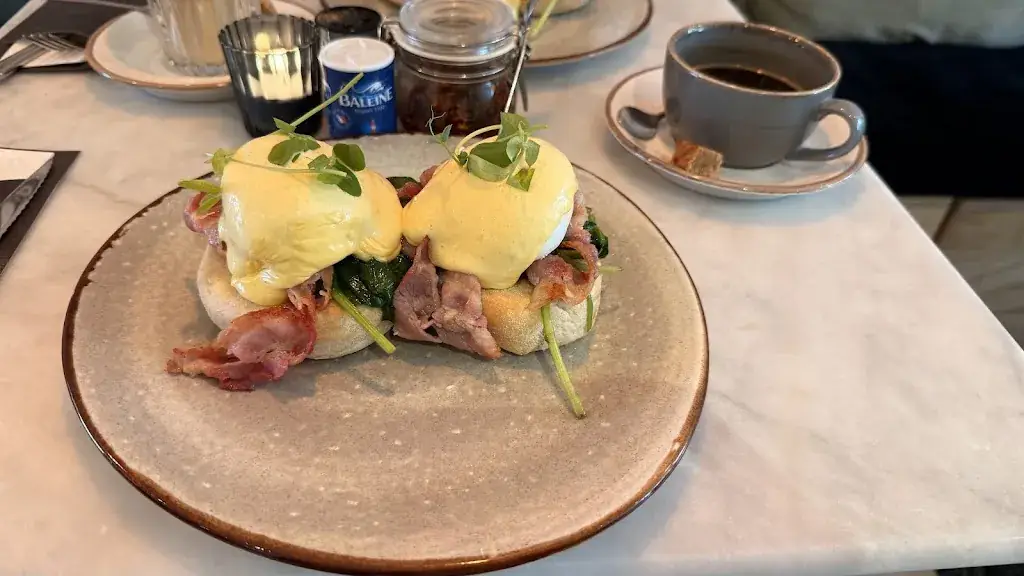 Hare of the Dog_Haarlem_slider_image_3