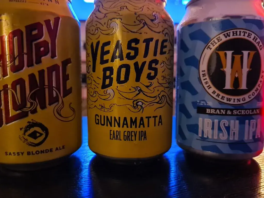 Menu_Roast Bar - Restaurant Haarlem_Haarlem_image_7