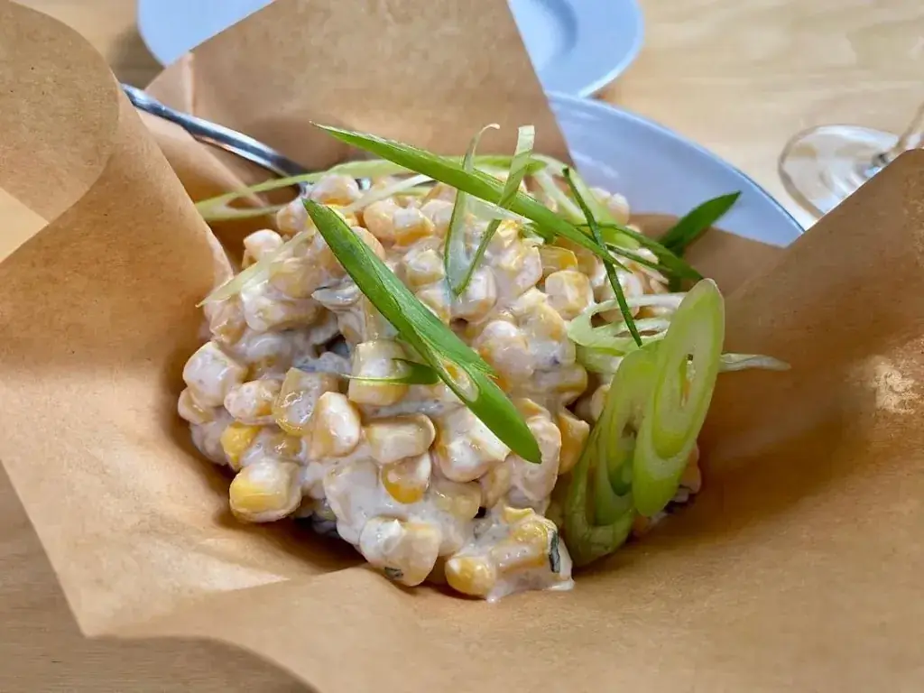 be c_Roast Bar - Restaurant Haarlem_Haarlem_review