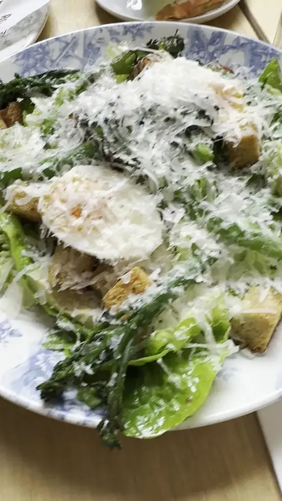 Roast Bar - Restaurant Haarlem_Haarlem_slider_image_2