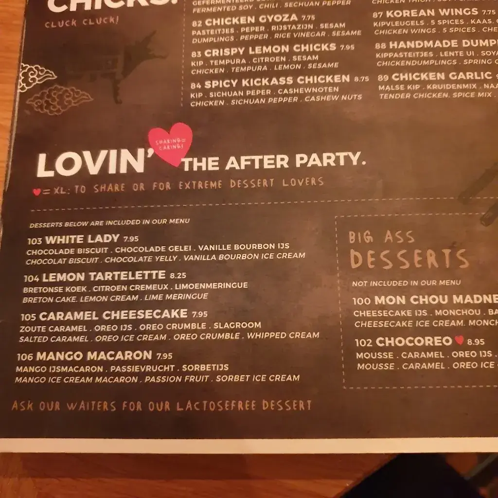 Menu_Miyagi & Jones Haarlem_Haarlem_immagine_2