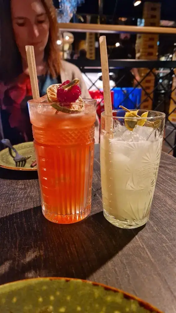 Menu_Miyagi & Jones Haarlem_Haarlem_immagine_5