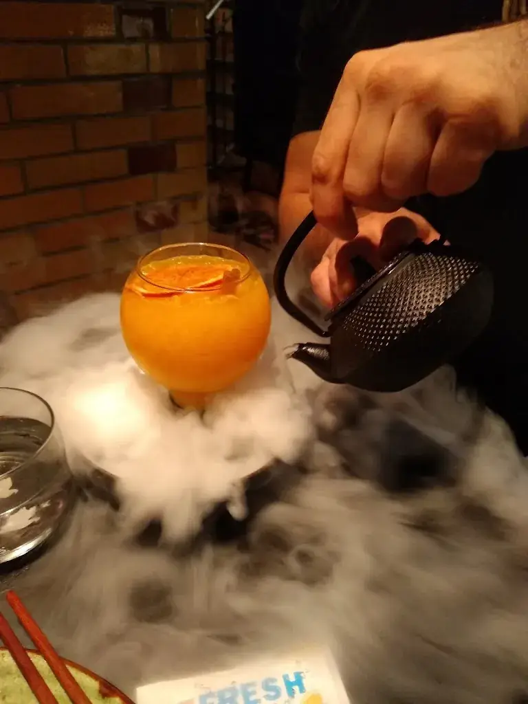 Menu_Miyagi & Jones Haarlem_Haarlem_immagine_6