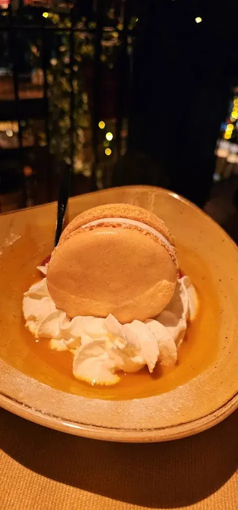 Menu_Miyagi & Jones Haarlem_Haarlem_immagine_8