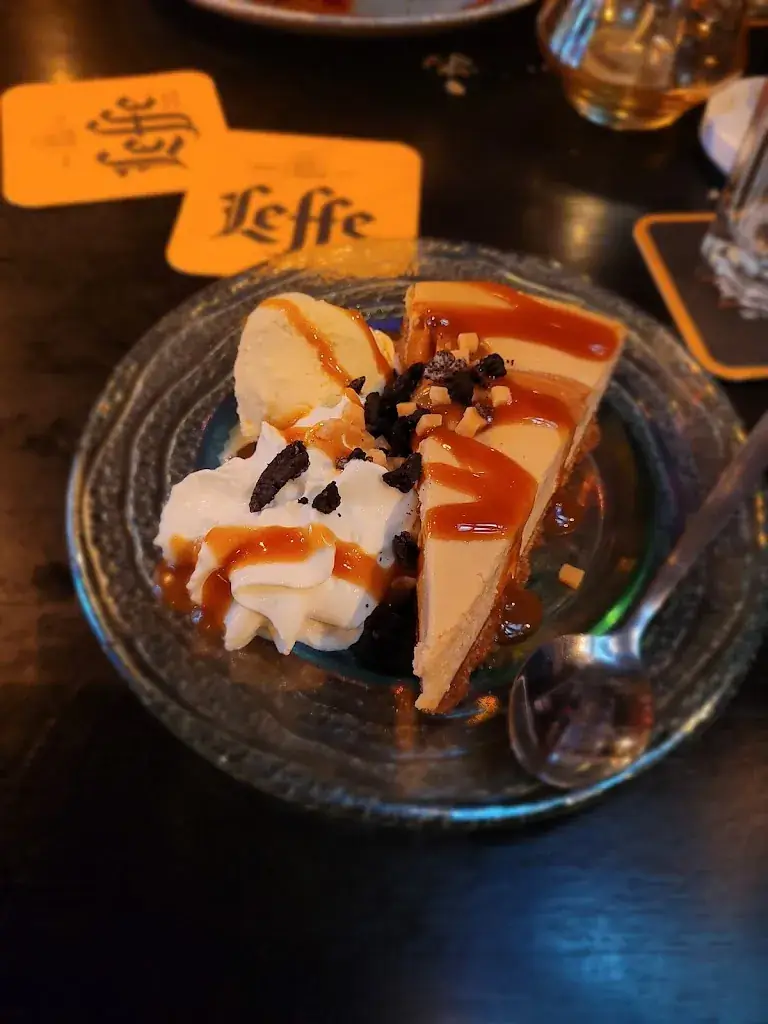 Menu_Miyagi & Jones Haarlem_Haarlem_immagine_9