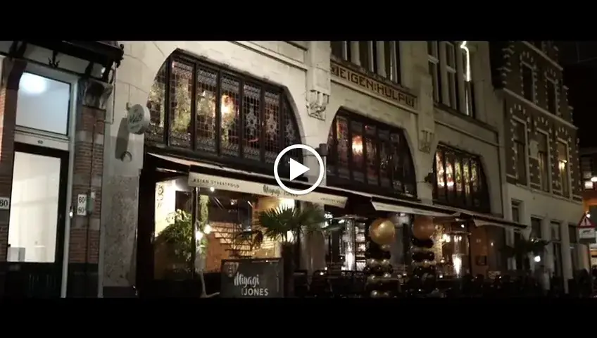 Miyagi & Jones Haarlem_Haarlem_slider_image_2