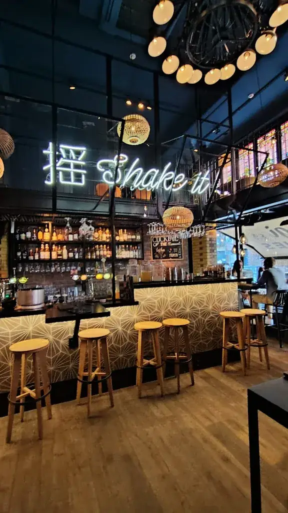 Miyagi & Jones Haarlem_Haarlem_slider_image_3