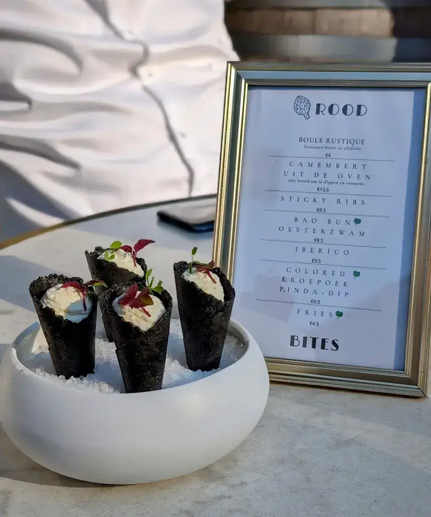 Menu_Restaurant ROOD_Haarlem_image_2