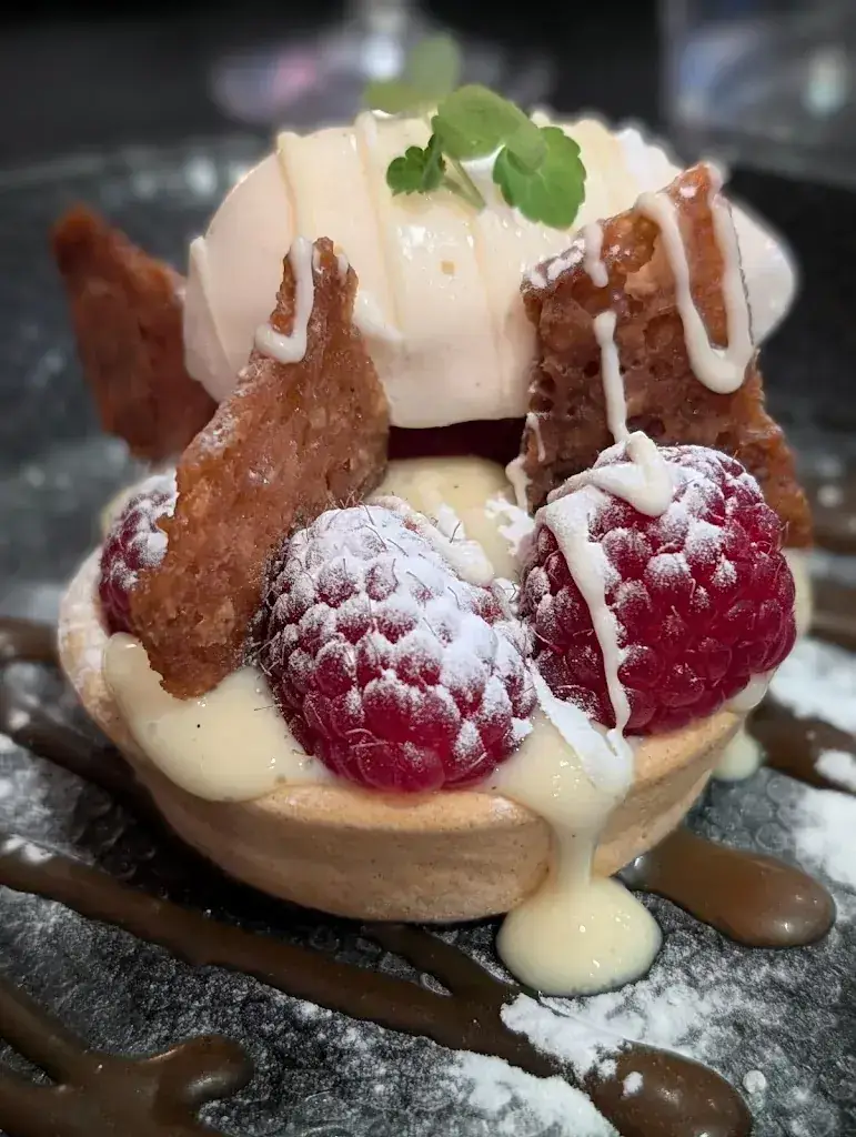 Menu_Restaurant ROOD_Haarlem_image_4