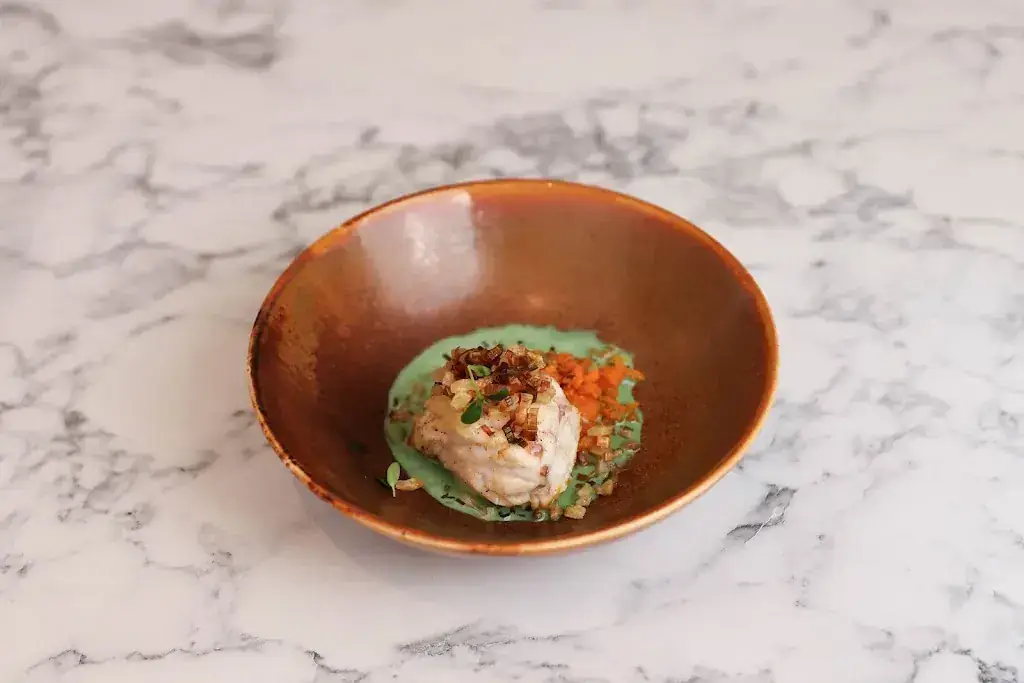 Menu_Restaurant ROOD_Haarlem_image_8