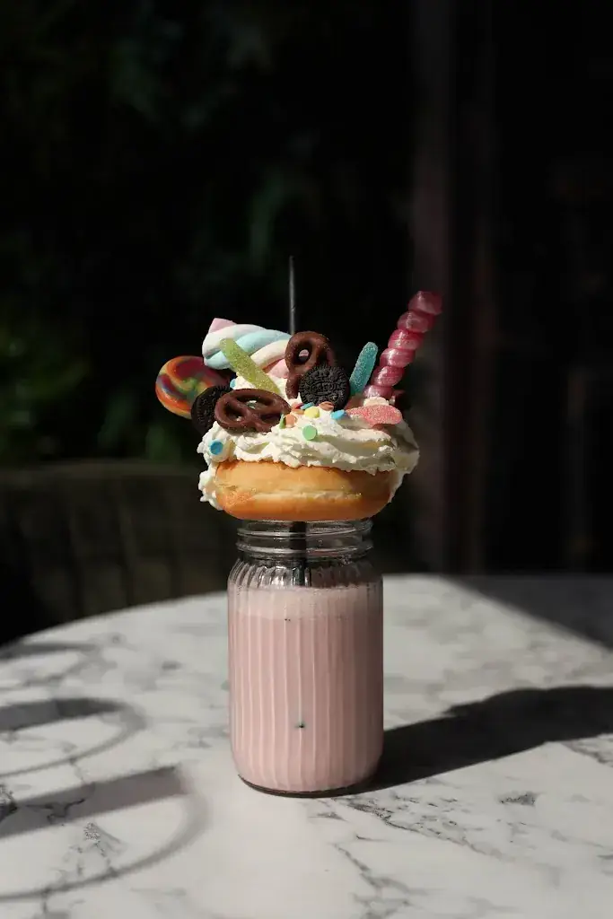 Menu_Restaurant ROOD_Haarlem_image_9