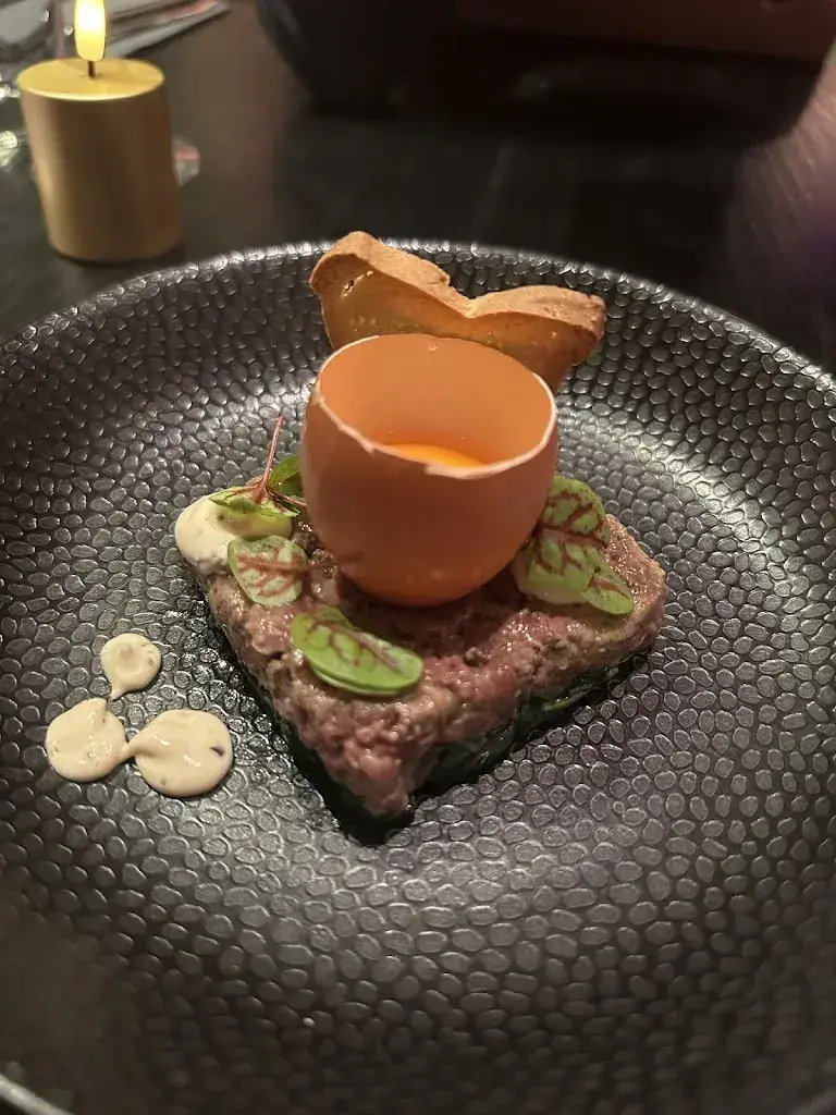 Restaurant ROOD_Haarlem_slider_image_3