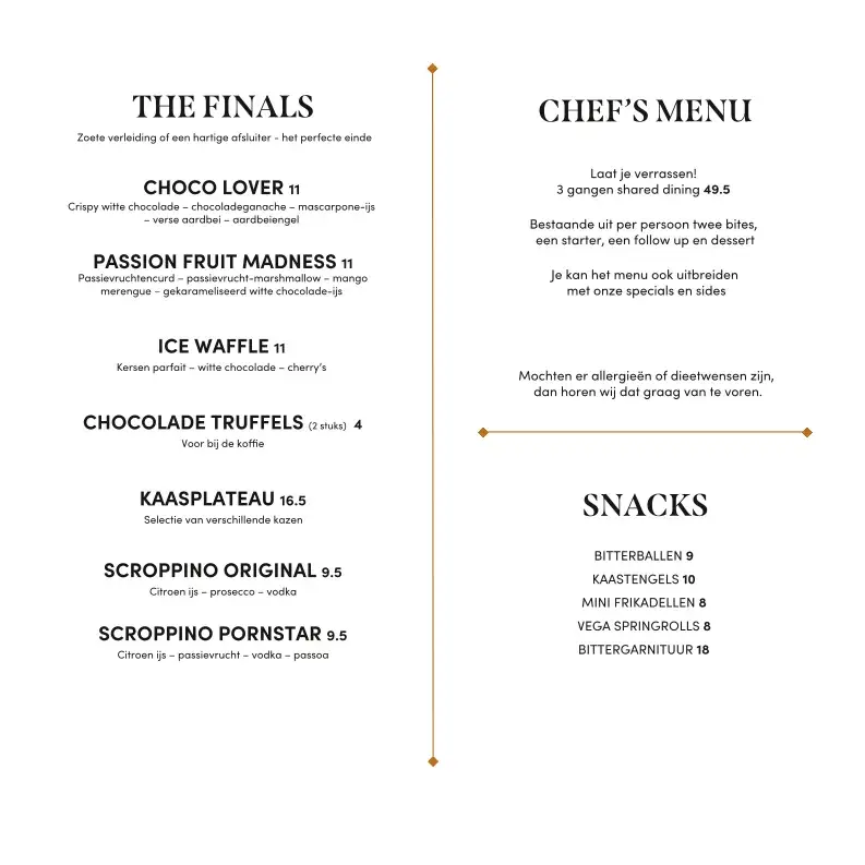 Menu_Restaurant Table 24_Haarlem_image_2