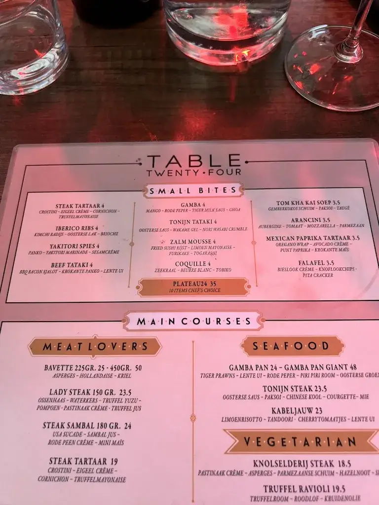 Menu_Restaurant Table 24_Haarlem_image_3