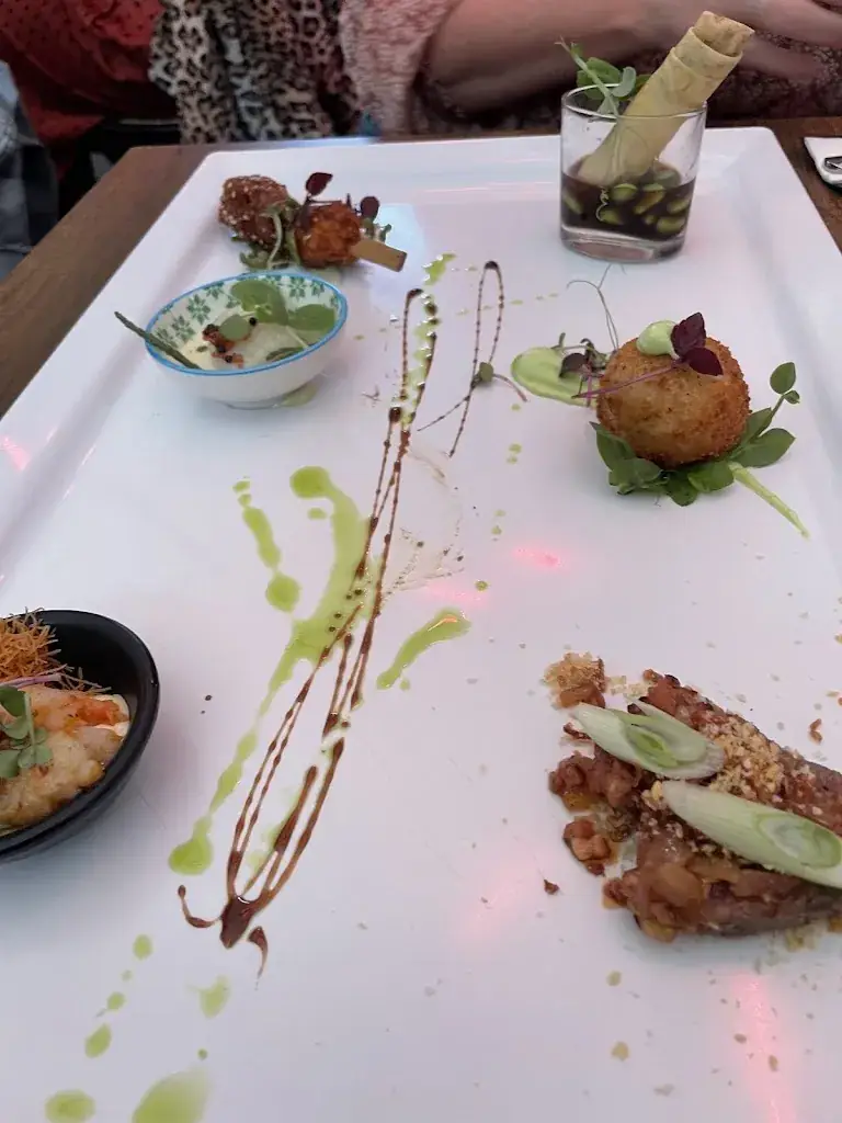 Menu_Restaurant Table 24_Haarlem_image_5