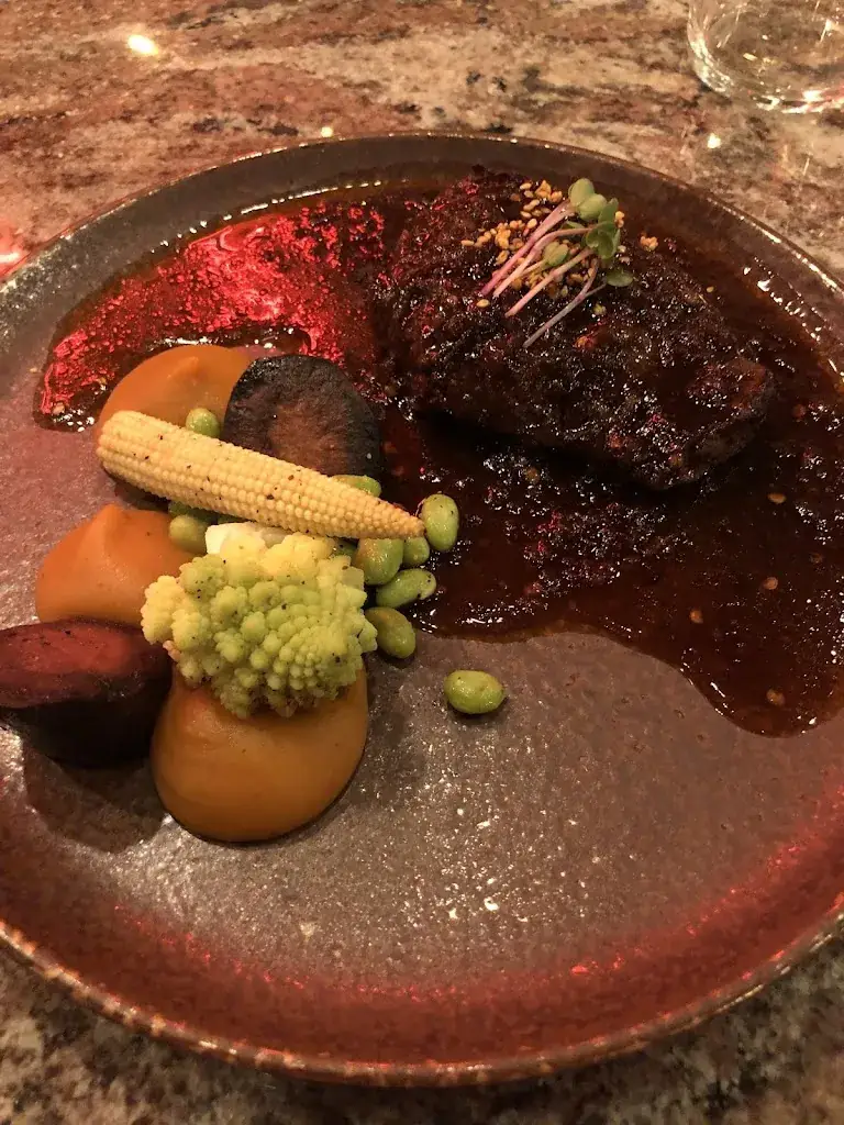 Menu_Restaurant Table 24_Haarlem_image_6