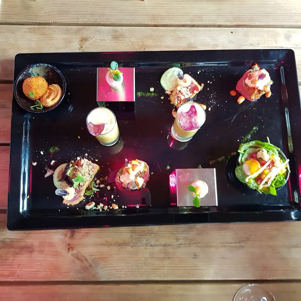 Menu_Restaurant Table 24_Haarlem_image_8