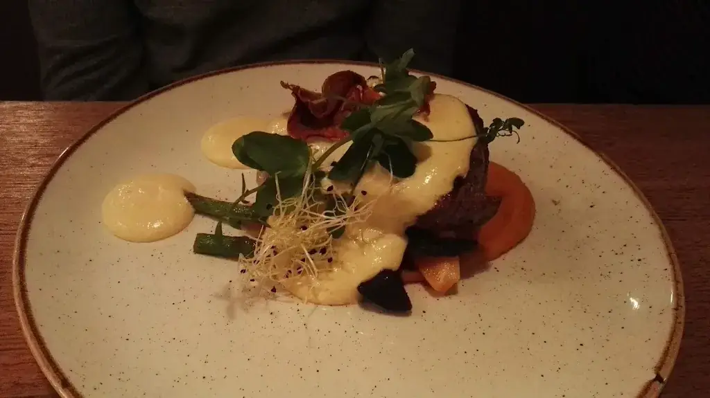 Menu_Restaurant Table 24_Haarlem_image_9