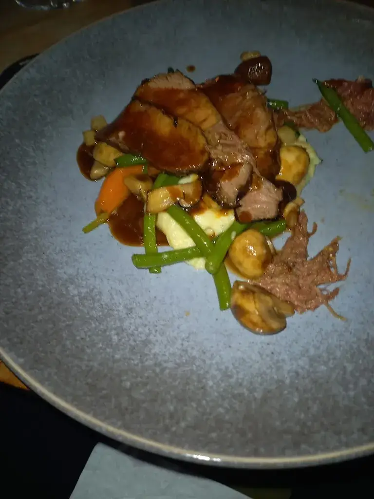 Menu_Café-restaurant Franzen_Haarlem_image_1