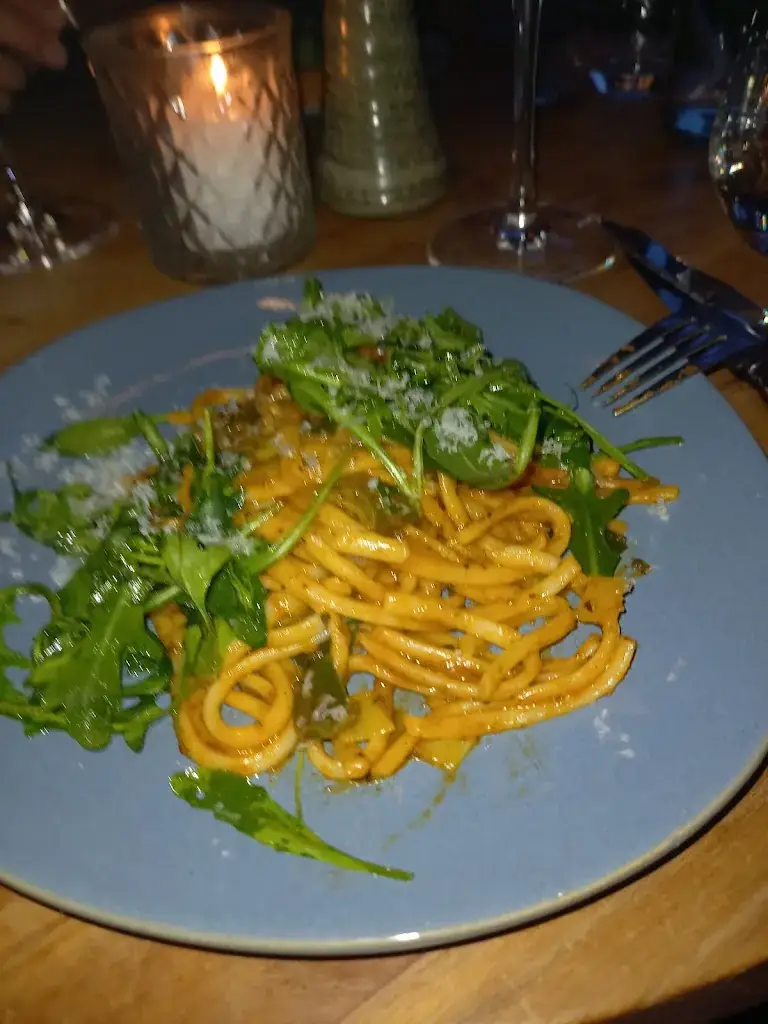 Menu_Café-restaurant Franzen_Haarlem_image_2