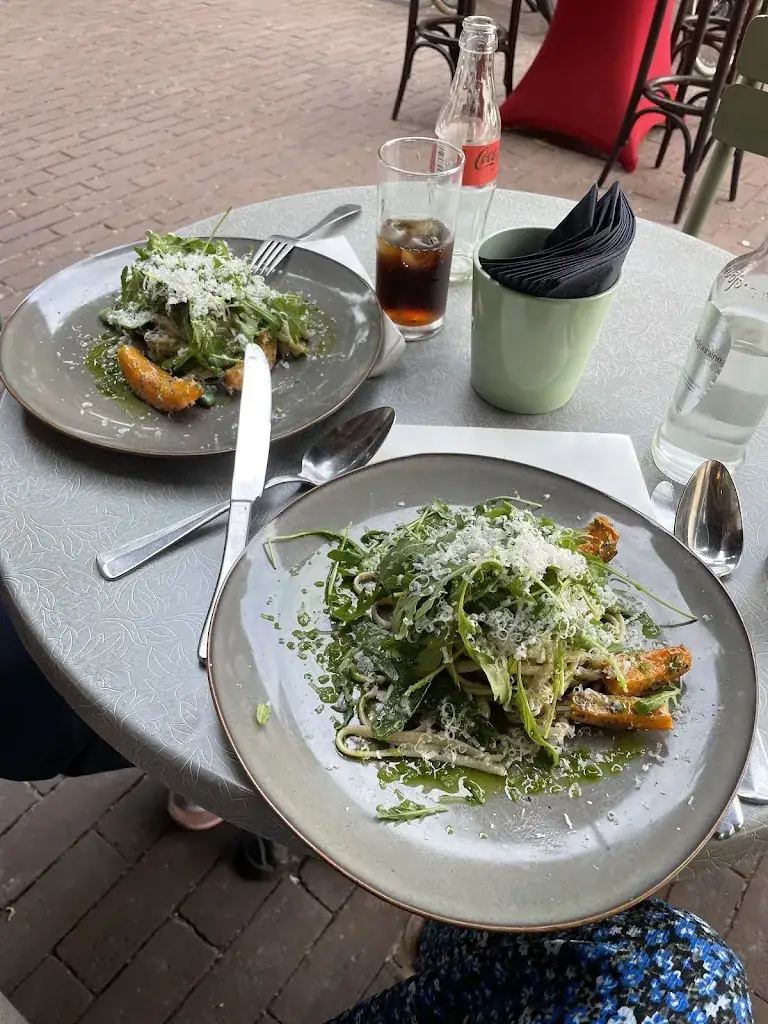 Menu_Café-restaurant Franzen_Haarlem_image_3