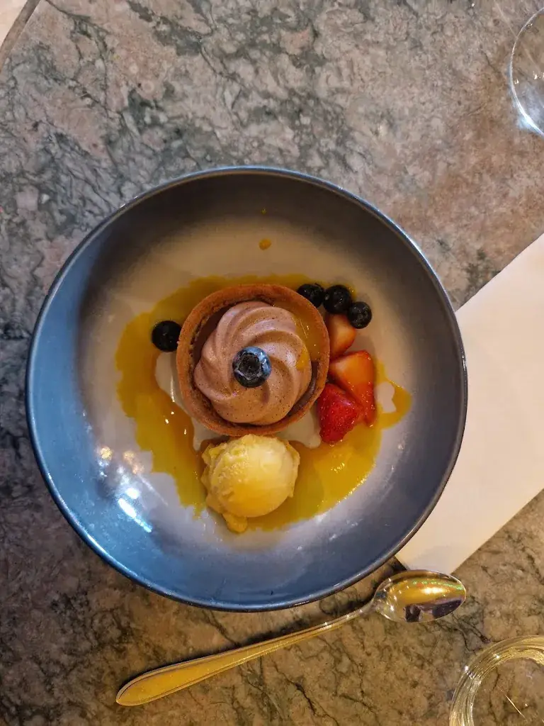 Menu_Café-restaurant Franzen_Haarlem_image_5