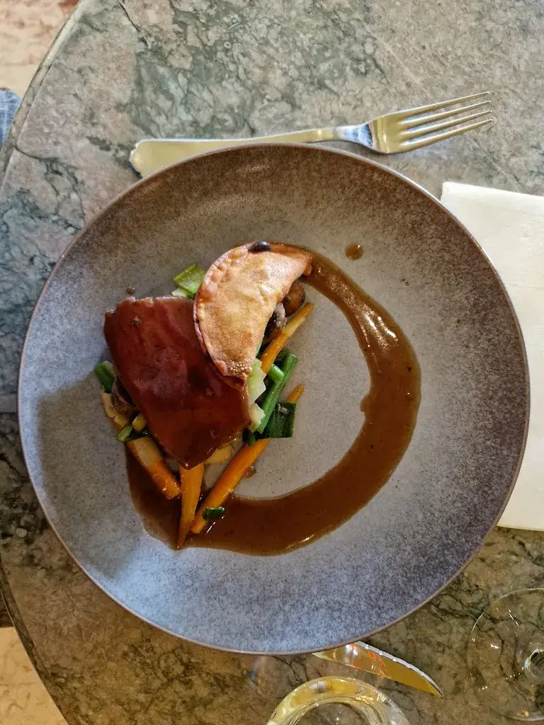 Menu_Café-restaurant Franzen_Haarlem_image_6