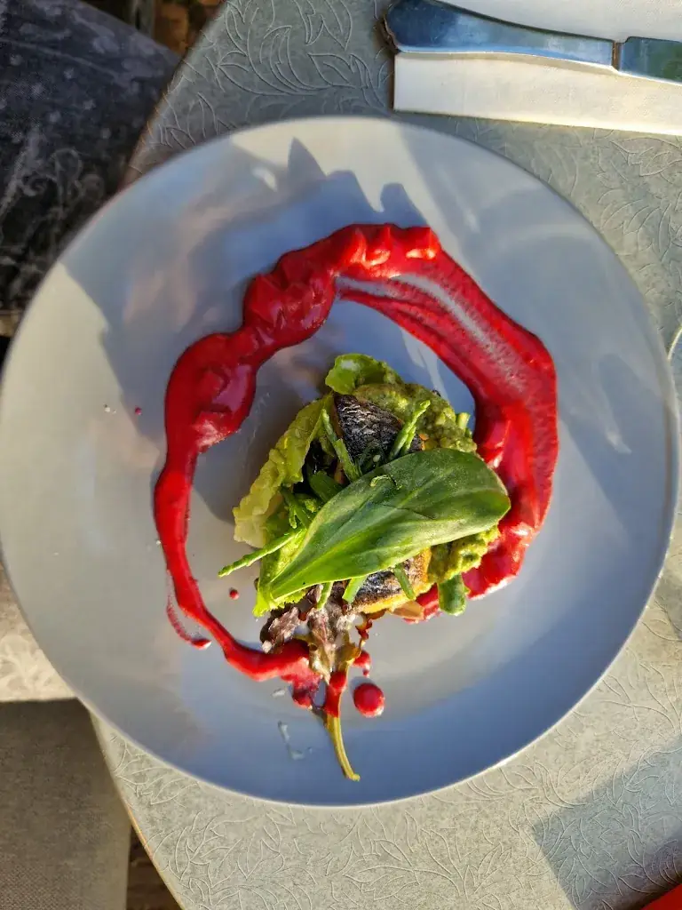 Menu_Café-restaurant Franzen_Haarlem_image_8