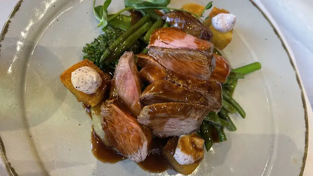 Café-restaurant Franzen_Haarlem_slider_image_2