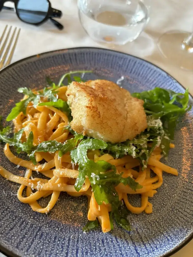 Café-restaurant Franzen_Haarlem_slider_image_3