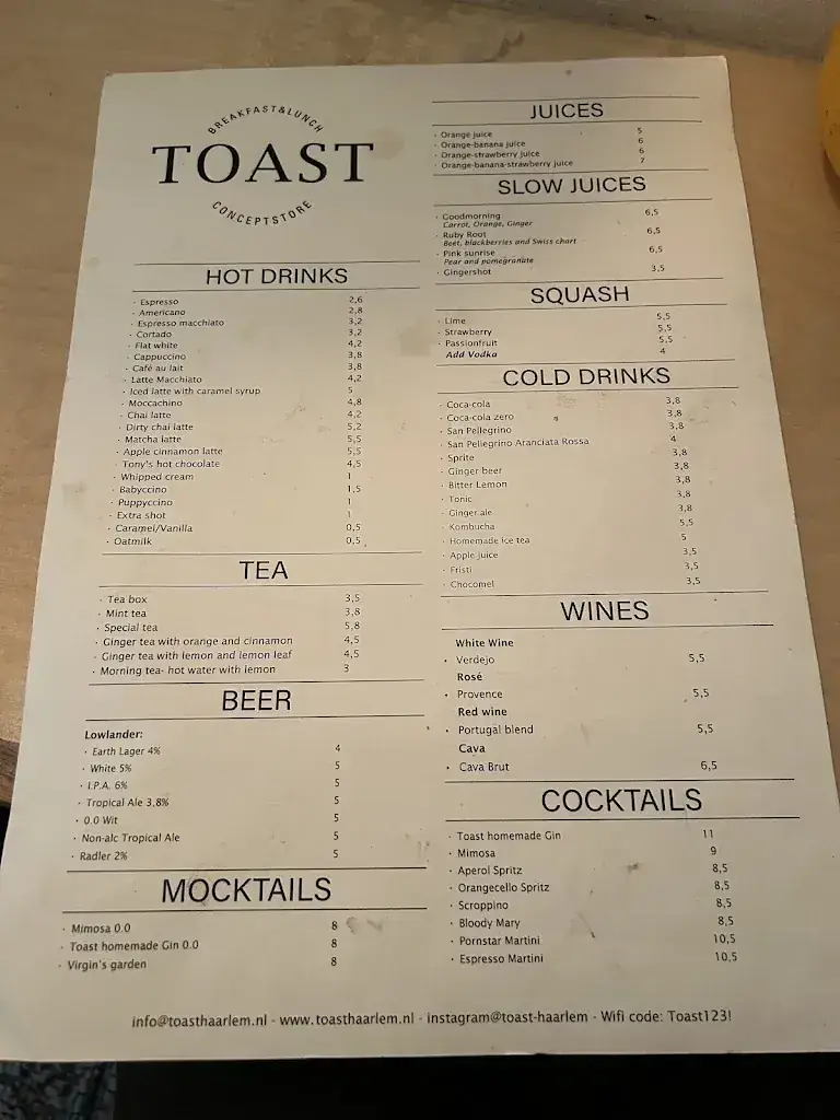 Menu_TOAST_Haarlem_image_2
