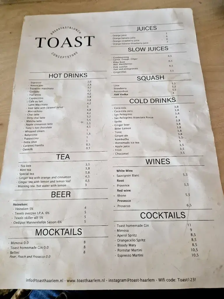 Menu_TOAST_Haarlem_image_4