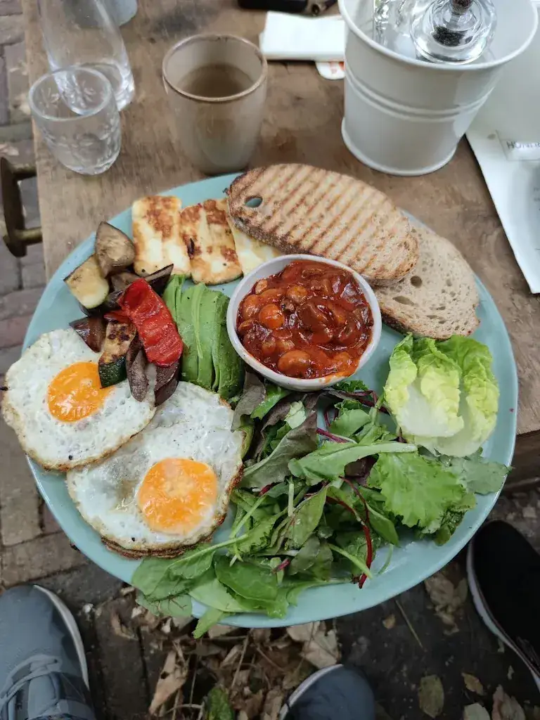 Menu_TOAST_Haarlem_image_5