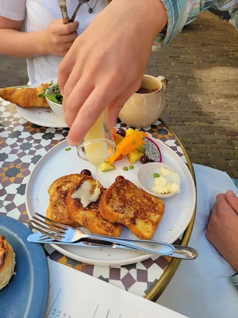 Menu_TOAST_Haarlem_image_6