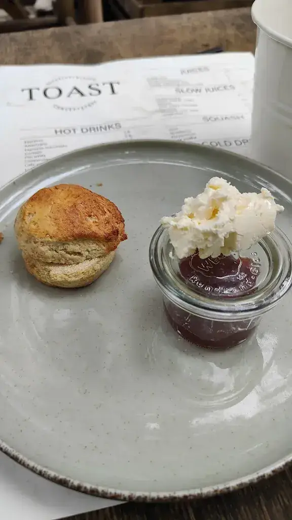 Menu_TOAST_Haarlem_image_7