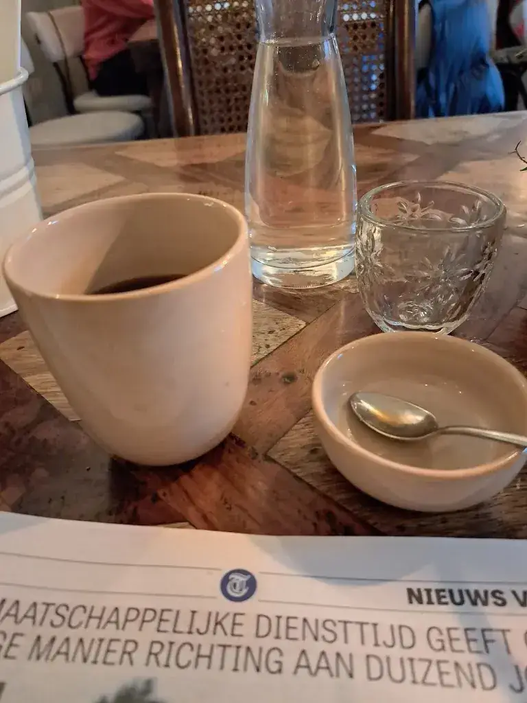 Menu_TOAST_Haarlem_image_8