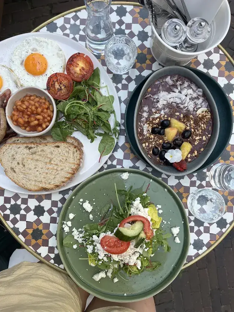 Menu_TOAST_Haarlem_image_9