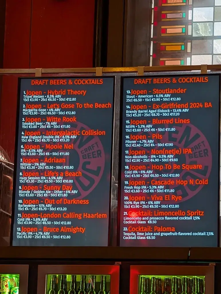 Menu_Jopen_Haarlem_image_1