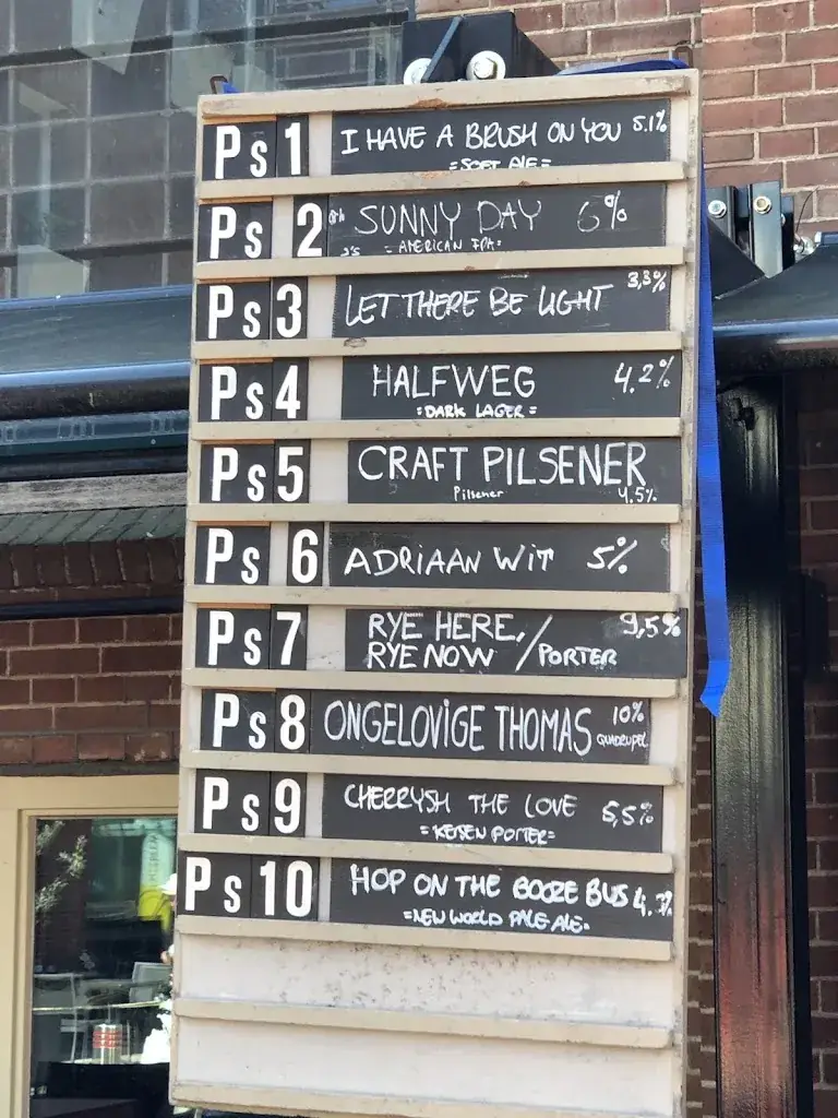 Menu_Jopen_Haarlem_image_2