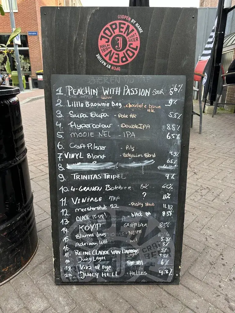 Menu_Jopen_Haarlem_image_3