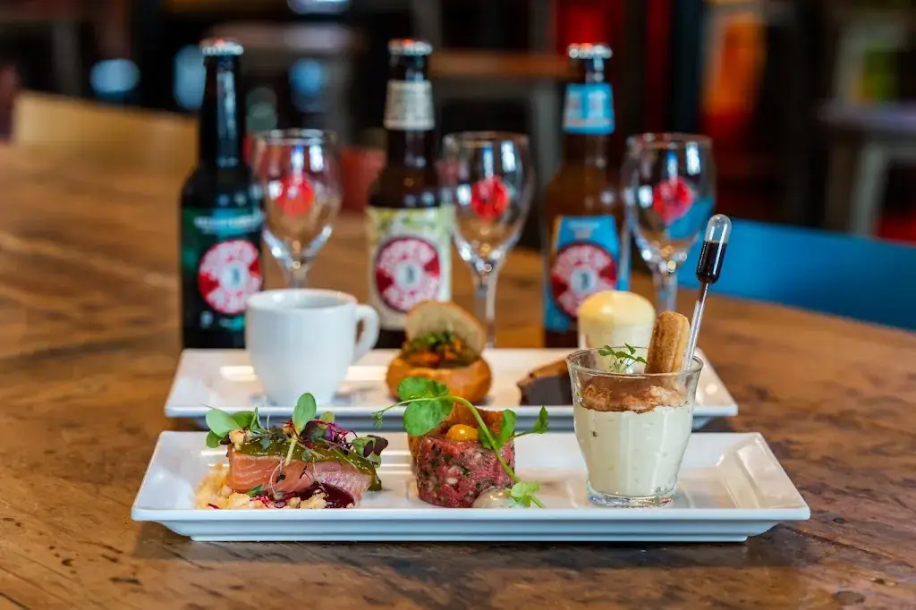 Menu_Jopen_Haarlem_image_5