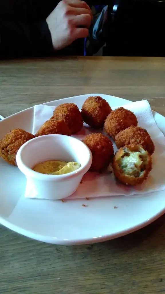 Menu_Jopen_Haarlem_image_6