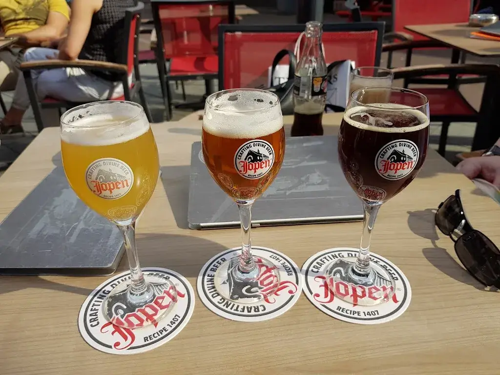 Menu_Jopen_Haarlem_image_7